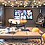 Moxy Lyon Airport