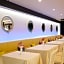 Grand Park Hotel Panex Iwaki