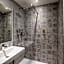 B&B Hotel Budapest City
