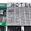 Ashley Boutique Hotel