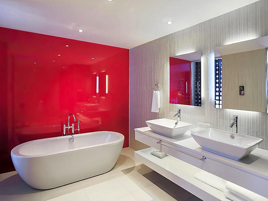 ibis Styles Ulaanbaatar