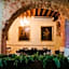 Hotel Casa Santa Lucia