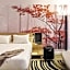 Novotel Leicester
