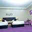 Eastern Al Montazah Hotel