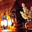 Hedley House Hotel Wellness and Spa