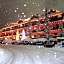 Chateau Apres Lodge