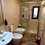 Hotel Mon Repos