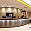 Hampton by Hilton Munich Airport South 