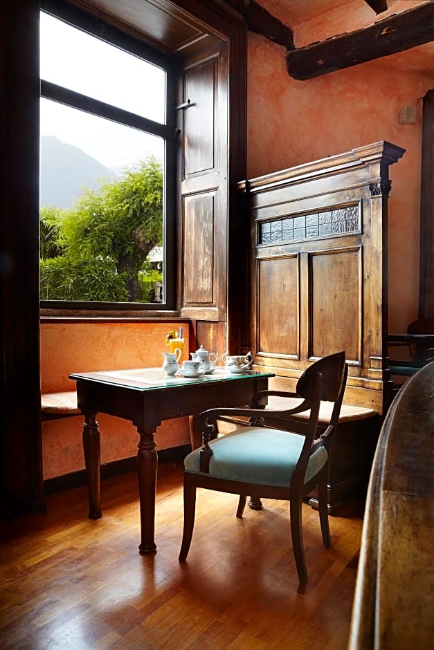 Hotel Florence