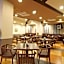 Route Inn Grantia Fukuoka Miyawaka - Wakita Onsen