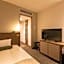 Hotel Ichibata