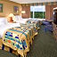 Delta Hotels by Marriott Orlando Lake Buena Vista