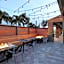 The Wayfarer San Luis Obispo, Tapestry Collection by Hilton