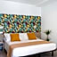 Nido Suite & Apartments