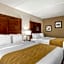 Comfort Inn Atlanta International Airport