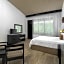 El Cid Granada Hotel & Country Club