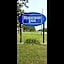 Rodeway Inn Oscoda