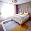 Franconia City Hotel