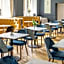 Radisson Blu Hotel, Perth