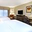 Holiday Inn Express & Suites Washington - Meadow Lands By IHG