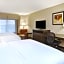 Holiday Inn Express & Suites Washington - Meadow Lands