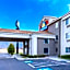 Days Inn by Wyndham Springville