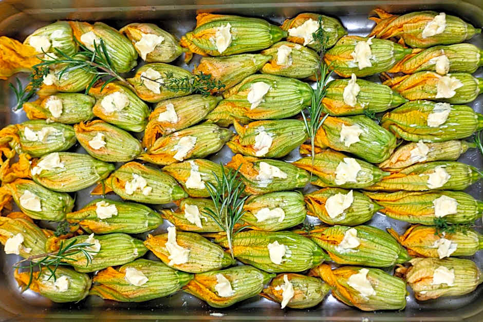 PENSION Hinterleithner