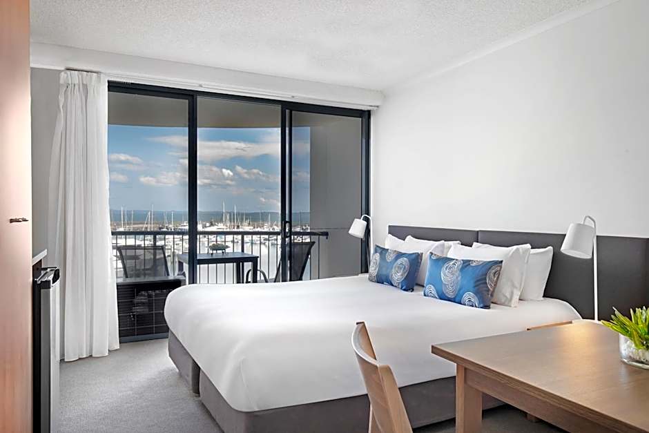 Mantra Hervey Bay