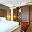 Crowne Plaza Amsterdam - South By IHG