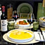 Holiday Inn Milan Garibaldi Station By IHG