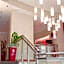 Hotel Susa