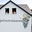Speiserestaurant Traube