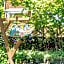 Pension Asanebou