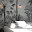 Hotel Les Palmiers