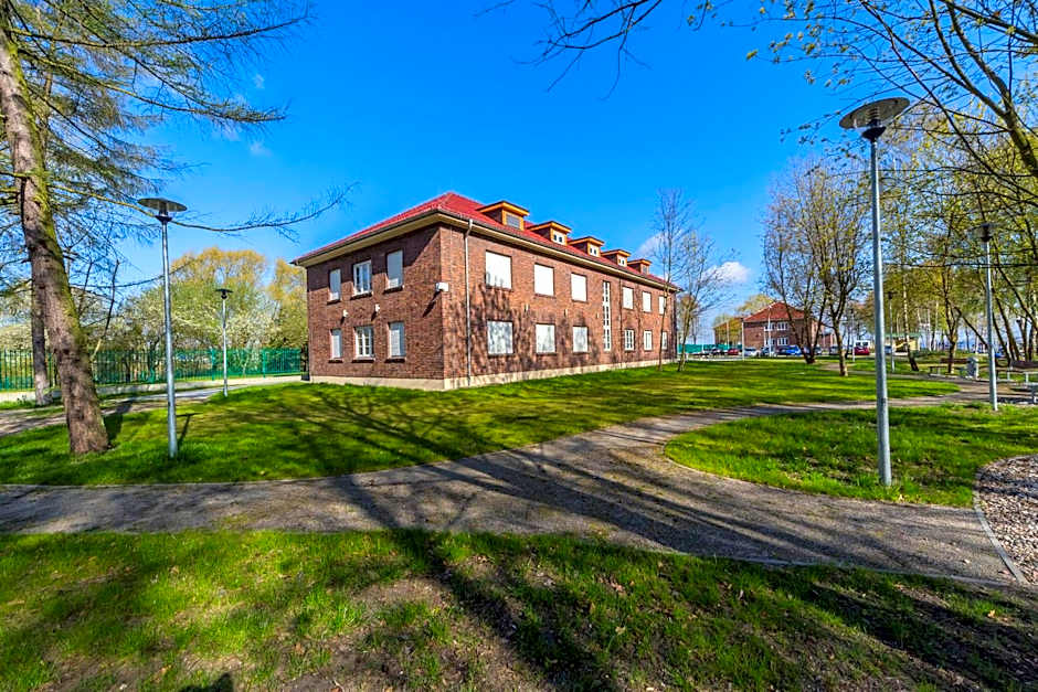 Centrum Żeglarskie