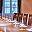 Boutique Hotel ERB - Adults Only