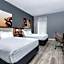 La Quinta Inn & Suites by Wyndham Decatur