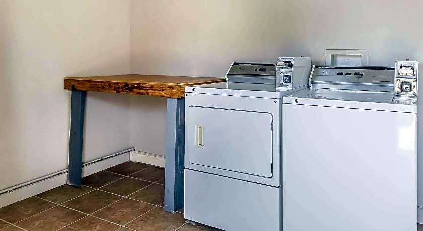 Quality Inn & Suites Stuttgart North