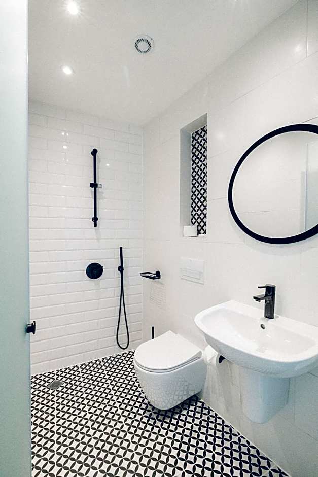 Antares City Sozopol