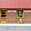 Rodeway Inn Wormleysburg - Harrisburg