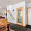 PROSPECTOR ACCOMMODATIONS PARK CITY