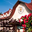 Turowka Hotel & Spa