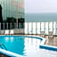 JW Marriott Hotel Lima