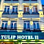 Tulip Hotel 2