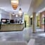 Hotel Villa Medici