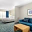 Garner Hotel Madison - Huntsville Airport by IHG