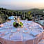 Tenuta San Pietro Luxury Hotel