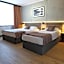 Hotel Martex