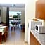 Captain Karas Holidays Apartments