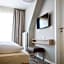 Hotel Waastwinj